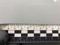 дверь передняя правая BMW 5 серия F07/F10/F11 F10 2010, АКПП, задний привод, 41009628754 - фото №7