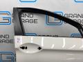 дверь передняя правая BMW 5 серия F07/F10/F11 F10 2010, АКПП, задний привод, 41009628754 - фото №3