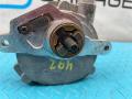 насос вакуумный Mercedes-Benz C-Класс W204/S204 W204 2009, АКПП, задний привод, A2712301465 - фото №6