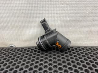 маслоотделитель (сапун) BMW 7 серия F01/F02 F01 2012, АКПП, задний привод, 13727560227