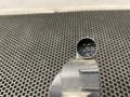 катушка зажигания Mercedes-Benz E-Класс W212/S212/C207/A207 W212 2012, АКПП, задний привод, A2769060260 - фото №7