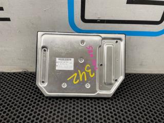 блок SAM Mercedes-Benz S-Класс W221 2009, АКПП, задний привод, A2215401001