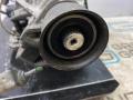 КПП автоматическая (АКПП) Subaru Forester 2 поколение (SG) [рестайлинг] 2005, АКПП, полный привод, 31000AG400 - фото №11