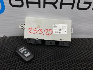 блок управления (другие) BMW X3 F25 2012, бензин, АКПП, полный привод, 61359268749