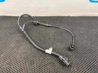 проводка BMW X3 F25 2011, АКПП, полный привод, 12517598930