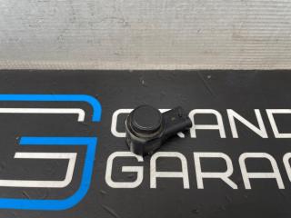 датчик парктроника Audi A6 4G/C7 2011, робот, полный привод, 1S0919275