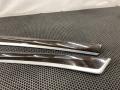 Дерево салона комплект BMW 5 серия F07/F10/F11 F10 2011, АКПП, задний привод, 51427225530 - фото №12
