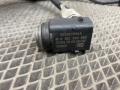 проводка датчиков парковки Jeep Grand Cherokee WK 2007, АКПП, полный привод, 96555H - фото №9