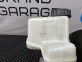 вакуумный усилитель тормозов Mercedes-Benz E-Класс W212/S212/C207/A207 W212 2009, АКПП, 197 черный обсидиан, металлик., задний привод, правый руль, A2124301630 - фото №8