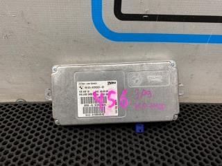 блок управления (другие) BMW 5 серия F07/F10/F11 F10 2010, АКПП, задний привод, 66539228323