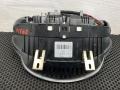 щиток приборов (приборная панель) BMW 5 серия F07/F10/F11 F10 2011, АКПП, задний привод, 9280477 - фото №4