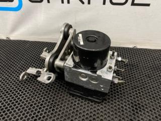 блок ABS Mercedes-Benz C-Класс W204/S204 W204 2011, АКПП, задний привод, A1724312712
