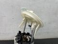 насос топливный Mercedes-Benz E-Класс W212/S212/C207/A207 2009, АКПП, задний привод, 2044700794 - фото №7