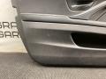 обшивка двери передняя левая BMW 5 серия F07/F10/F11 F10 2011, АКПП, задний привод, 51417273353 - фото №9