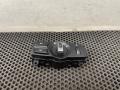 переключатель света BMW 7 серия F01/F02 F01 2010, АКПП, задний привод, 61319192744 - фото №6