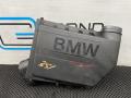корпус воздушного фильтра BMW 7 серия F01/F02 F01 2012, АКПП, задний привод, 13717582311 - фото №2