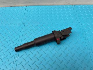 катушка зажигания BMW 7 серия F01/F02 F01 2009, АКПП, задний привод, 12135A06753