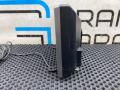 монитор мультимедиа Volvo XC90 1 поколение 2003, АКПП, 452 - black sapphire (черный)., полный привод, правый руль, CN-HDX300 - фото №6