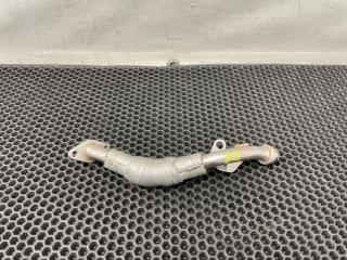 масляная трубка BMW 7 серия F01/F02 F01 2011, АКПП, задний привод, 11427581809