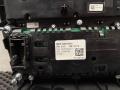 блок управления печки / климат-контроля BMW 5 серия F07/F10/F11 F10 2012, АКПП, задний привод, 9263746 - фото №5