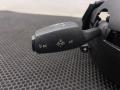 переключатель дворников BMW 5 серия F07/F10/F11 F10 2011, АКПП, задний привод, 61319354047 - фото №7