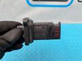 расходомер воздуха BMW 5 серия F07/F10/F11 F10 2012, АКПП, 416 carbon-schwarz (черный), задний привод, правый руль, 13627602038 - фото №4