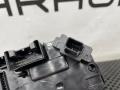 шлейф руля Audi A6 4G/C7 2013, робот, t9t9, ibisweiss, белый., полный привод, правый руль, 4G0953568A - фото №7
