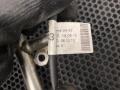 топливная рампа Mercedes-Benz E-Класс W212/S212/C207/A207 C207 2011, АКПП, задний привод, A2710705595 - фото №7