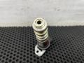 электромагнитный клапан BMW 7 серия F01/F02 2010, АКПП, задний привод, 11367561265 - фото №8