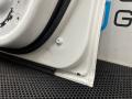дверь передняя правая BMW 5 серия F07/F10/F11 F10 2011, АКПП, задний привод, 41009628754 - фото №21