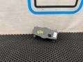 переключатель света BMW 7 серия F01/F02 F01 2011, АКПП, задний привод, 61319192744 - фото №7