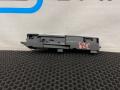 кнопка (выключатель) BMW 5 серия F07/F10/F11 F10 2012, АКПП, задний привод, 9202951 - фото №4
