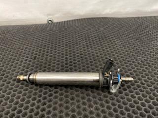форсунка Mercedes-Benz E-Класс W212/S212/C207/A207 W212 2012, АКПП, 799u - алмазно-белый metallic, задний привод, правый руль, 2780700687