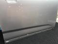 дверь передняя правая Chevrolet Orlando 1 поколение 2012, дизель, МКПП, передний привод, 95242605 - фото №7