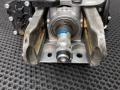 рулевая колонка BMW 7 серия F01/F02 2010, АКПП, задний привод, 32306788155 - фото №9