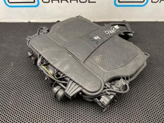 коллектор впускной Mercedes-Benz E-Класс W212/S212/C207/A207 W212 2012, АКПП, задний привод, A2761403101