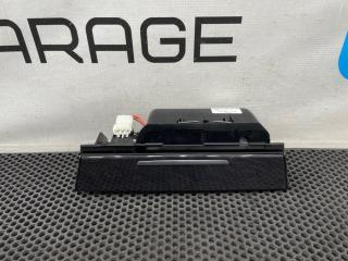 пепельница BMW 7 серия F01/F02 F01 2010, АКПП, задний привод, 51169182502