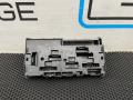 блок предохранителей BMW 5 серия F07/F10/F11 F10 2011, АКПП, задний привод, 61149252815 - фото №3