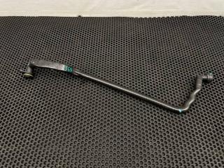 трубка вакуумная Mercedes-Benz E-Класс W212/S212/C207/A207 [рестайлинг] W212 2014, АКПП, задний привод, A2760180312