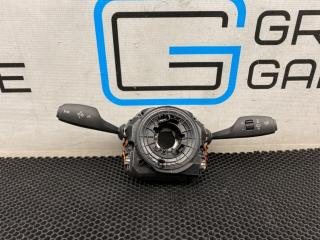 переключатель дворников BMW 7 серия F01/F02 F01 2011, АКПП, задний привод, 9234440