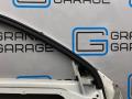 дверь передняя левая Mercedes-Benz S-Класс W221 2006, АКПП, задний привод, 2217200105 - фото №13