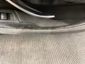 обшивка двери передняя левая BMW 5 серия F07/F10/F11 F10 2010, АКПП, задний привод, 51417273353 - фото №6