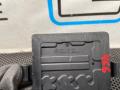 блок управления (другие) BMW 5 серия F07/F10/F11 F10 2010, АКПП, задний привод, 12637591534 - фото №5