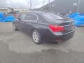 двигатель BMW 7 серия F01/F02 2010 - фото №6