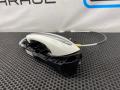 ручка наружная задняя правая BMW 5 серия F07/F10/F11 F10 2011, АКПП, задний привод, 51217231934 - фото №12