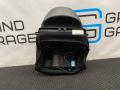 кожух рулевой колонки BMW 5 серия F07/F10/F11 F10 2012, АКПП, задний привод, 61319220824 - фото №3
