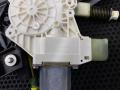 стеклоподъемник передний левый BMW 5 серия F07/F10/F11 F10 2011, АКПП, задний привод, 51337182131 - фото №7