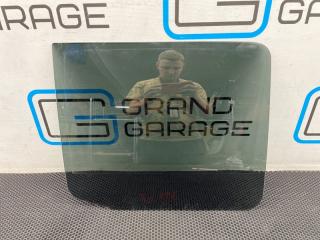 стекло (иные) Hummer H3 1 поколение 2006, АКПП, 50u - olympic white/белый., полный привод, 15094404