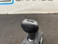 модуль управления селектора АКПП BMW 5 серия F07/F10/F11 F10 2011, АКПП, задний привод, 61319218102 - фото №10