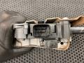 педаль Land Rover Discovery 3 поколение L319 2006, АКПП, 603 chawton white solid - белый, полный привод, правый руль, SLC000061 - фото №6
